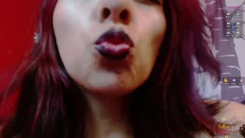 Snapshot of julieth_sex1 chatting on 12-10-24, 01:00 online show from 12-10-24, 01:00