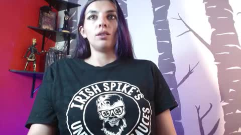 Snapshot of julieth_sex1 chatting on 02-22-25, 04:09 online show from 02-22-25, 04:09