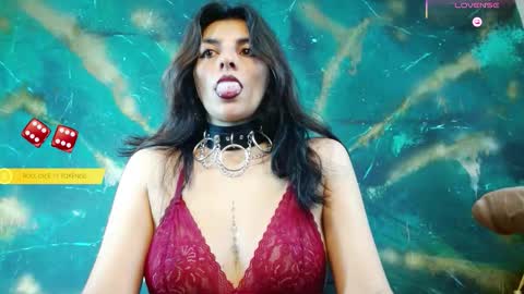 Snapshot of julieth_sex1 chatting on 09-11-25, 10:59 online show from 09-11-25, 10:59
