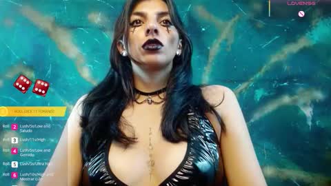 Snapshot of julieth_sex1 chatting on 09-17-25, 09:00 online show from 09-17-25, 09:00