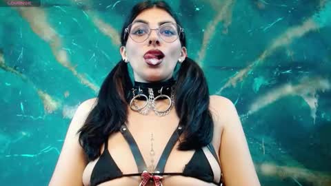 Snapshot of julieth_sex1 chatting on 10-01-25, 03:12 online show from 10-01-25, 03:12