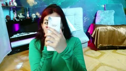    online show from 04-18-26, 08:40