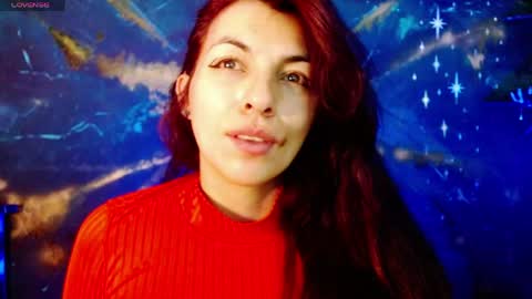    online show from 05-24-26, 07:57