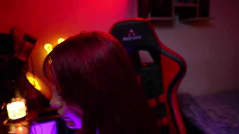  Julietha  online show from 11-28-25, 02:58