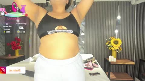 Snapshot of julietha_taylor chatting on 04-21-26, 01:18 Julietha online show from 04-21-26, 01:18