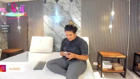 Snapshot of julietha_taylor chatting on 06-20-26, 02:36 Julietha online show from 06-20-26, 02:36