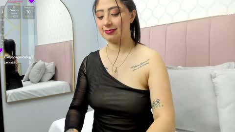   online show from 04-08-26, 06:52