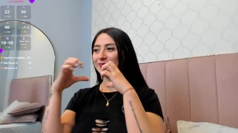   online show from 04-18-26, 07:58