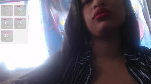 juliethserna online show from 09-24-25, 02:42