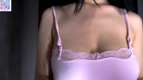 juliet online show from 05-12-26, 08:06