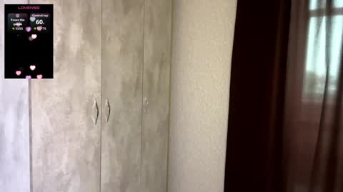 juliet online show from 05-30-26, 10:34