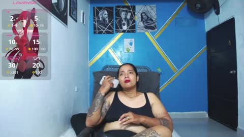 Snapshot of julietta20 chatting on 02-05-26, 08:24 julietta online show from 02-05-26, 08:24