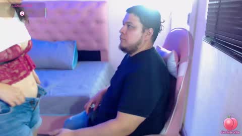 Snapshot of julietta_max chatting on 11-13-25, 02:27 julietta max online show from 11-13-25, 02:27