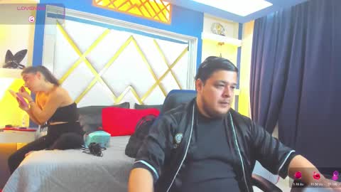 Snapshot of julietta_max chatting on 11-18-25, 01:15 julietta max online show from 11-18-25, 01:15