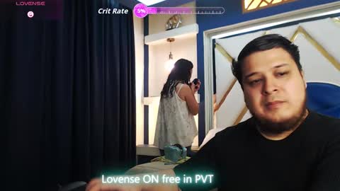 Snapshot of julietta_max chatting on 12-02-25, 01:17 julietta max online show from 12-02-25, 01:17