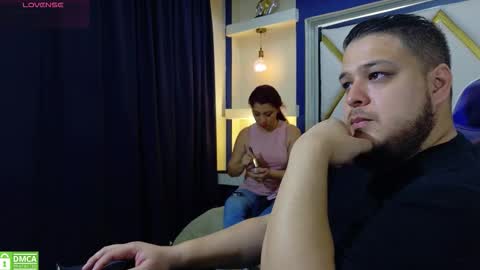 Snapshot of julietta_max chatting on 12-22-25, 12:02 julietta max online show from 12-22-25, 12:02