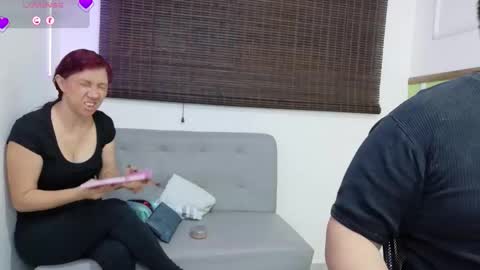 Snapshot of julietta_max chatting on 01-06-26, 12:53 julietta max online show from 01-06-26, 12:53