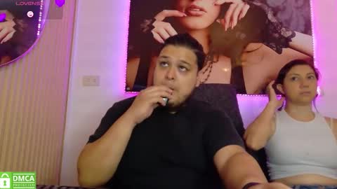 Snapshot of julietta_max chatting on 01-09-26, 12:08 julietta max online show from 01-09-26, 12:08