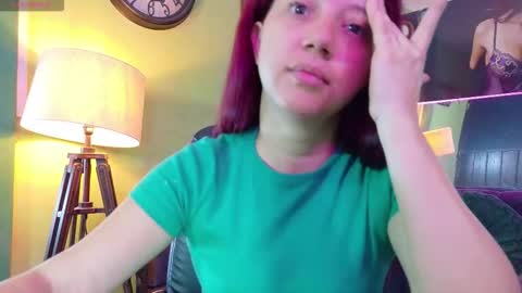 Snapshot of julietta_max chatting on 01-10-26, 12:18 julietta max online show from 01-10-26, 12:18