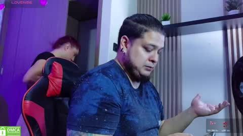 Snapshot of julietta_max chatting on 01-13-26, 12:32 julietta max online show from 01-13-26, 12:32