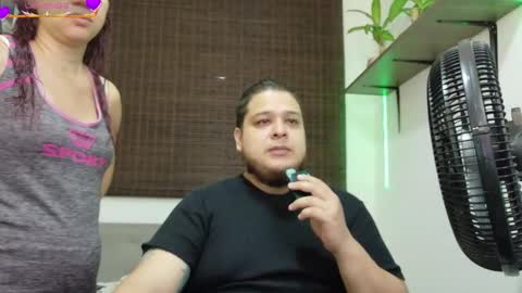 Snapshot of julietta_max chatting on 01-14-26, 12:00 julietta max online show from 01-14-26, 12:00