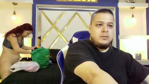 Snapshot of julietta_max chatting on 01-17-26, 12:32 julietta max online show from 01-17-26, 12:32