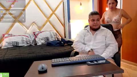 Snapshot of julietta_max chatting on 02-02-26, 02:38 julietta max online show from 02-02-26, 02:38