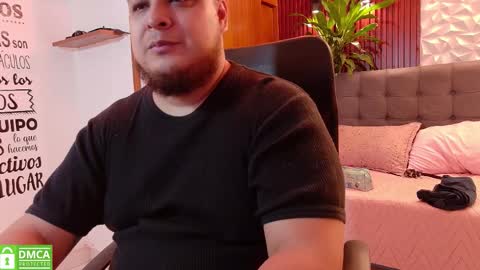 Snapshot of julietta_max chatting on 02-03-26, 12:54 julietta max online show from 02-03-26, 12:54