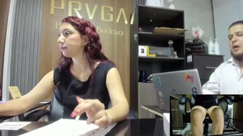 Snapshot of julietta_max chatting on 02-08-26, 01:42 julietta max online show from 02-08-26, 01:42