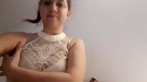 Snapshot of julietta_max chatting on 02-13-26, 03:13 julietta max online show from 02-13-26, 03:13