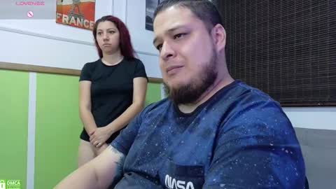 Snapshot of julietta_max chatting on 02-23-26, 12:57 julietta max online show from 02-23-26, 12:57