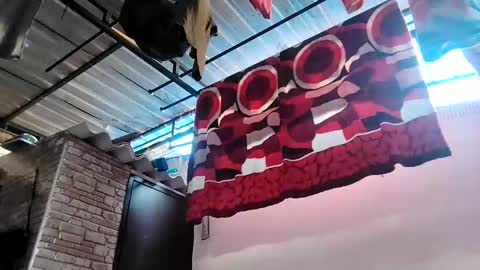 Snapshot of julietta_max chatting on 02-27-26, 11:43 julietta max online show from 02-27-26, 11:43