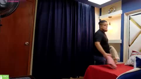 Snapshot of julietta_max chatting on 03-02-26, 12:45 julietta max online show from 03-02-26, 12:45