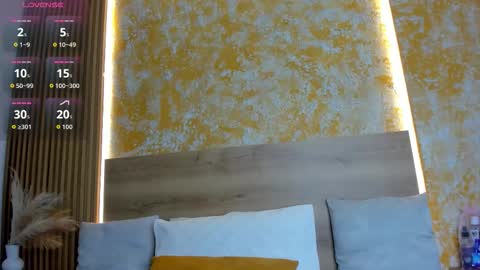 Snapshot of julietta_pink chatting on 02-26-26, 11:31 Julieta online show from 02-26-26, 11:31