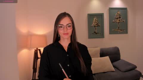 JULIETTA online show from 01-20-25, 11:56