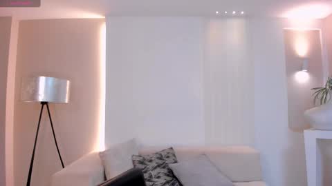 JULIETTA online show from 02-10-25, 12:08