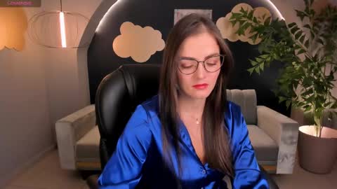 JULIETTA online show from 02-11-25, 12:27