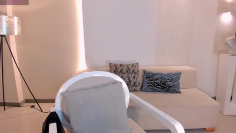 JULIETTA online show from 02-20-25, 03:08