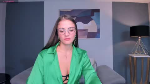 JULIETTA online show from 02-23-25, 11:55