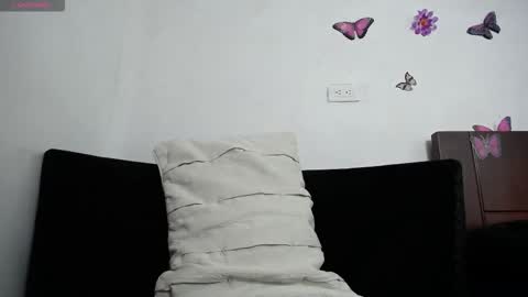 Julietta Big online show from 10-24-25, 09:49