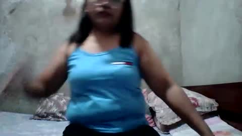 juliett online show from 01-19-26, 05:55