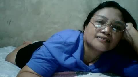 juliett online show from 02-02-26, 06:56