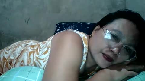 juliett online show from 02-11-26, 05:34