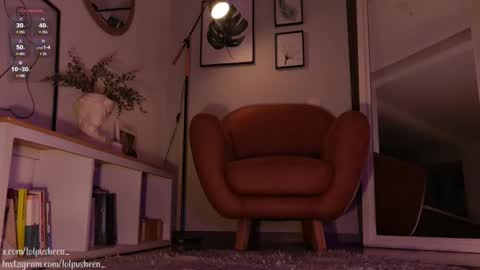 Juliette Dee online show from 02-27-25, 01:16