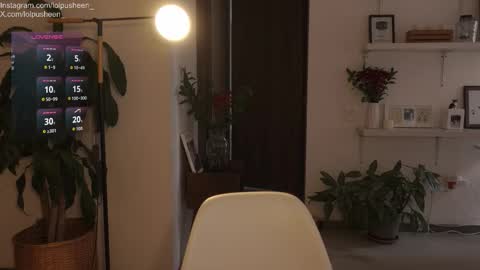 Juliette Dee online show from 02-03-26, 10:04