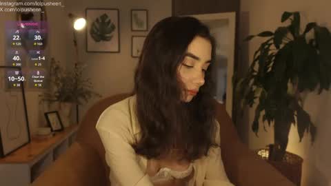 Snapshot of juliette_dee chatting on 05-11-26, 09:34 Juliette Dee online show from 05-11-26, 09:34