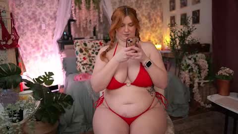 Here most days 3 online show from 02-20-26, 01:13