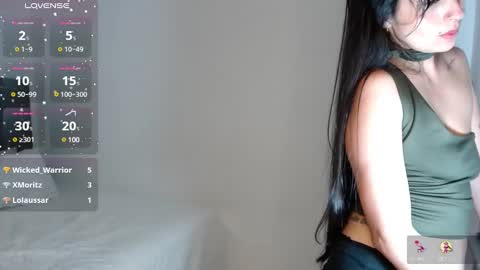 Snapshot of juliette_ponce chatting on 12-16-24, 12:15 juliette online show from 12-16-24, 12:15