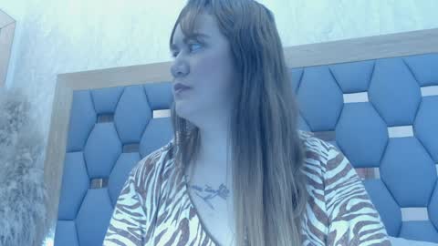 juliette_pretty_ online show from 03-31-26, 07:03