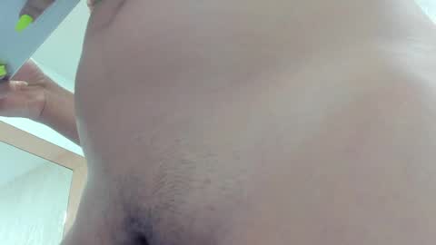 juliette_pretty_ online show from 05-18-26, 07:52